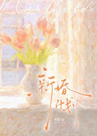 新婚计划